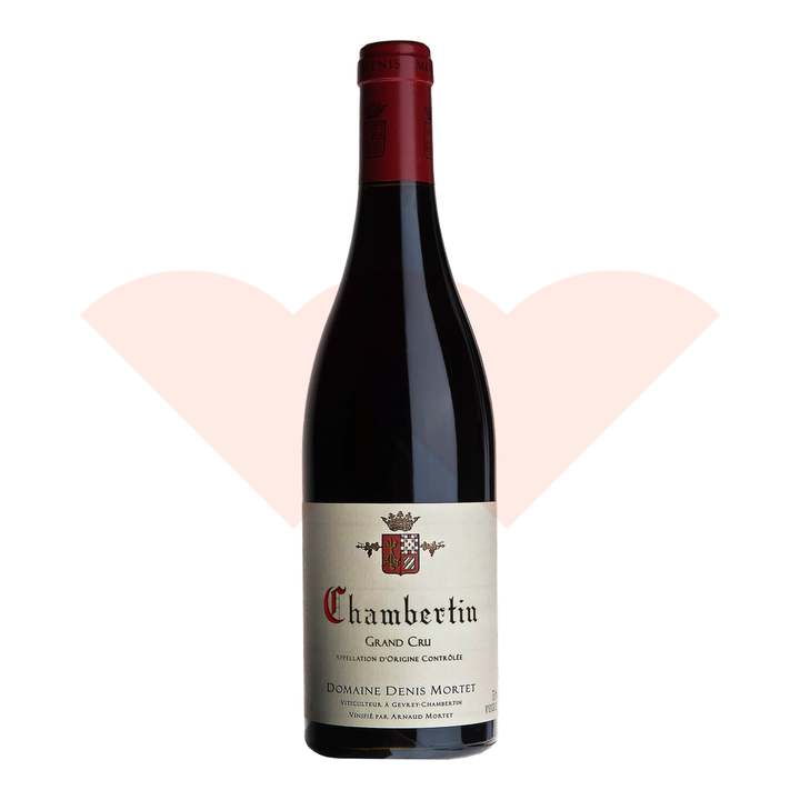denis-mortet-chambertin-2018-750ml-lavie-round2-20261012