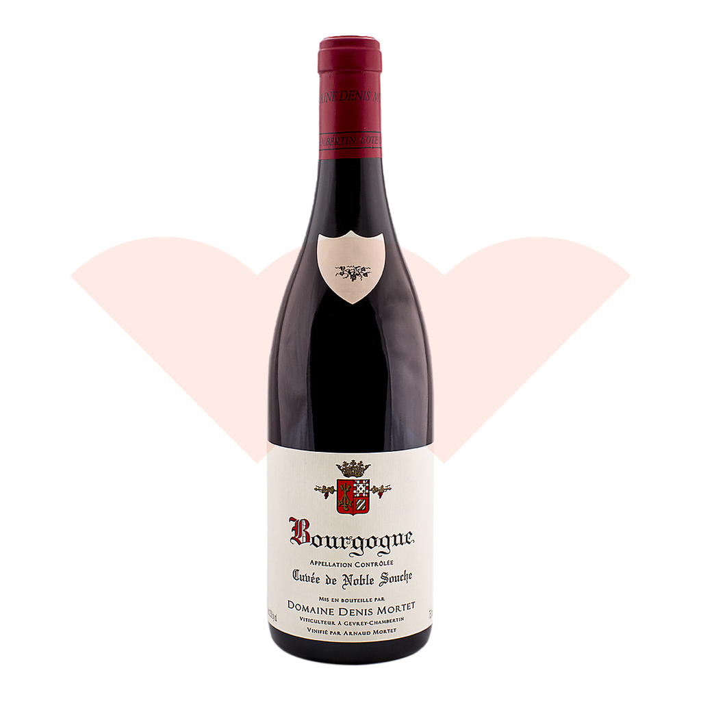 denis-mortet-bourgogne-cuvee-de-noble-souche-2018-750ml-lavie-round2-20261012