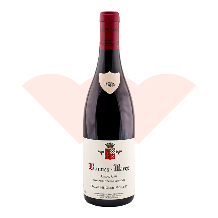 denis-mortet-bonnes-mares-2019-750ml-lavie-round2-20261012