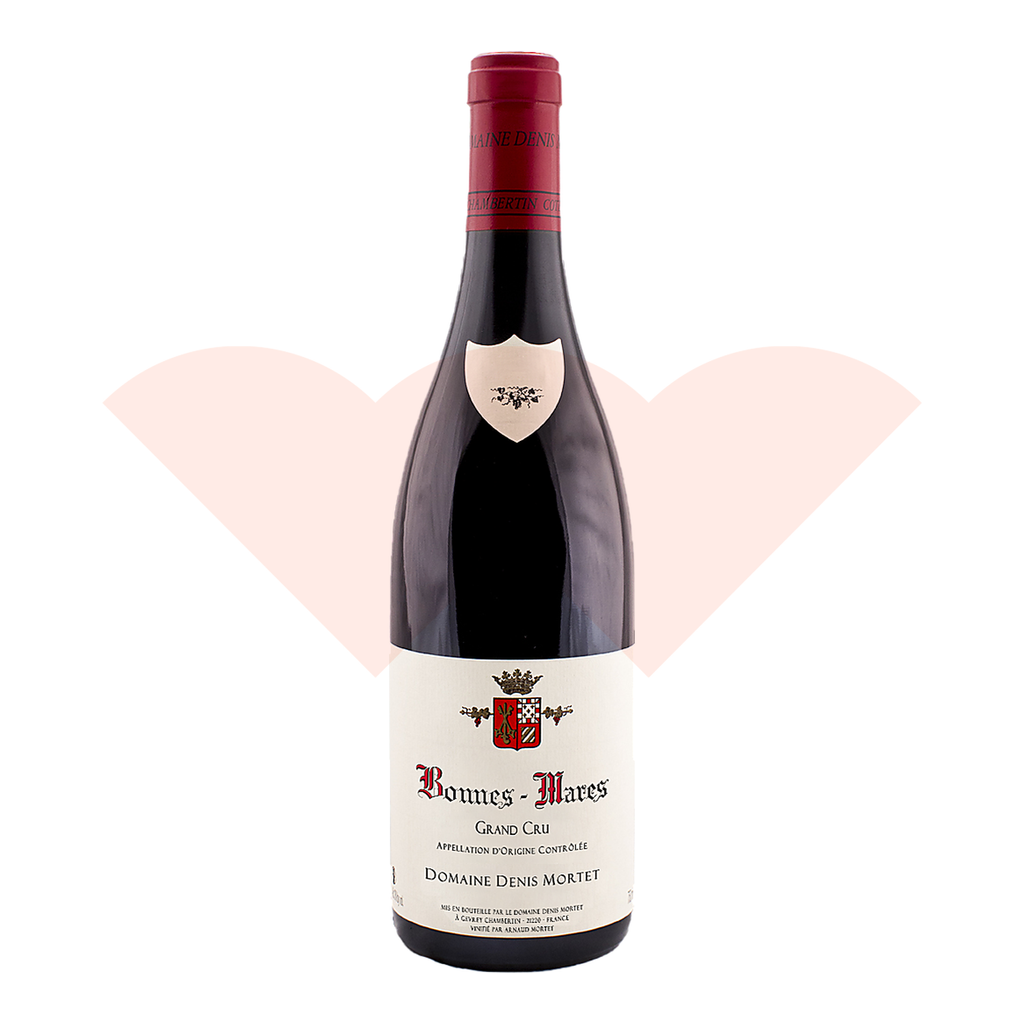 denis-mortet-bonnes-mares-2018-750ml-lavie-round2-20261012