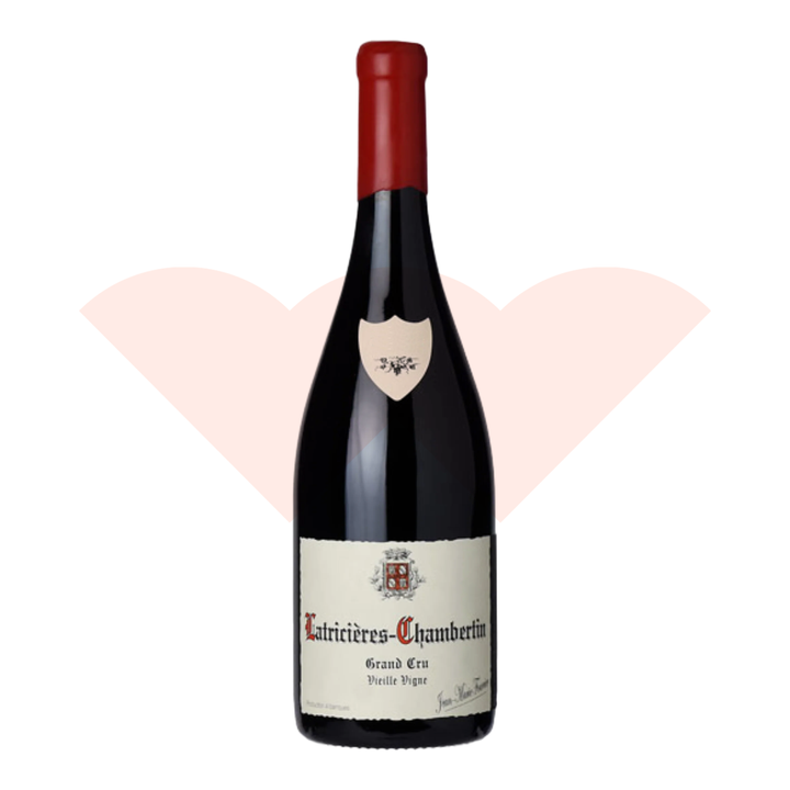 jean-marie-fourrier-latricieres-chambertin-grand-cru-2021-750ml-lavie-group1-20261012