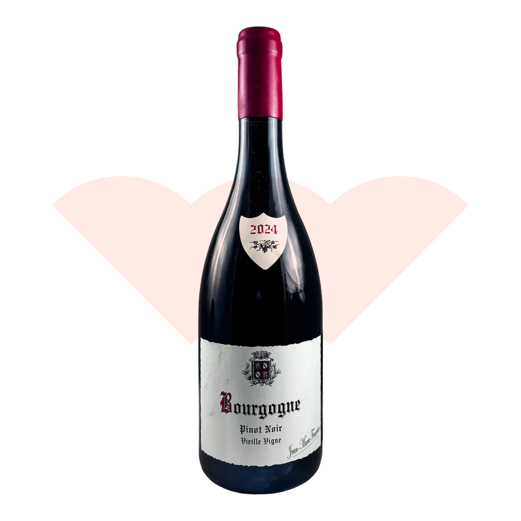jean-marie-fourrier-bourgogne-rouge-2024-750ml-lavie-group1-20261012