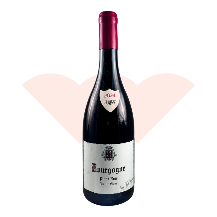 jean-marie-fourrier-bourgogne-rouge-2024-750ml-lavie-group1-20261012