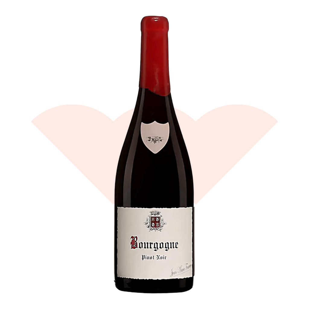 jean-marie-fourrier-bourgogne-rouge-2023-750ml-lavie-group1-20261012