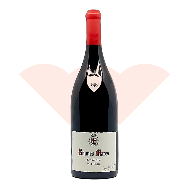 jean-marie-fourrier-bonnes-mares-grand-cru-2021-750ml-lavie-group1-20261012