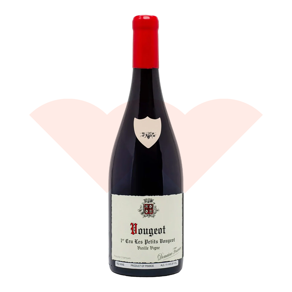 fourrier-vougeot-1er-cru-petit-vougeot-2021-750ml-lavie-group1-20261012