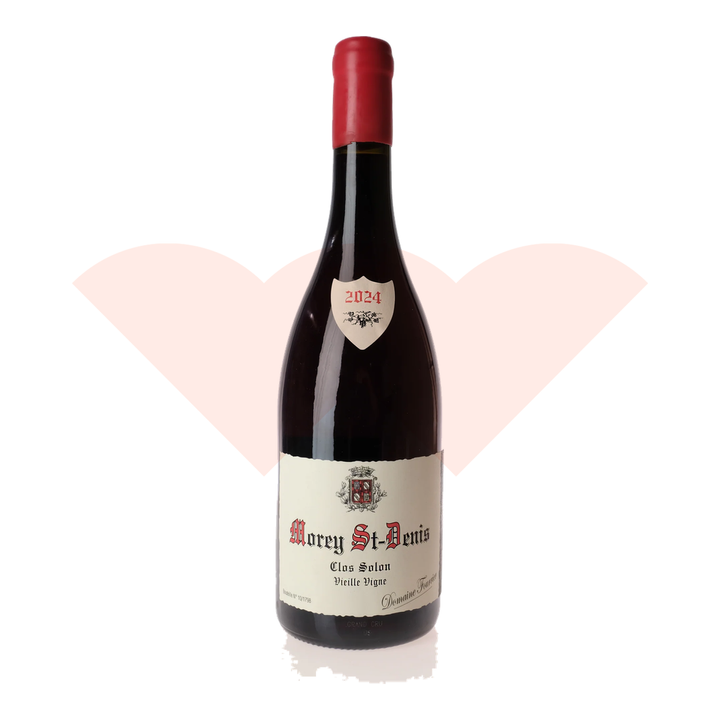 fourrier-morey-saint-denis-clos-solon-v-v-2024-750ml-lavie-group1-20261012