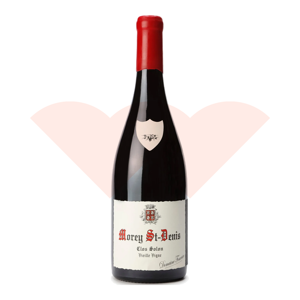 fourrier-morey-saint-denis-clos-solon-v-v-2021-750ml-lavie-group1-20261012