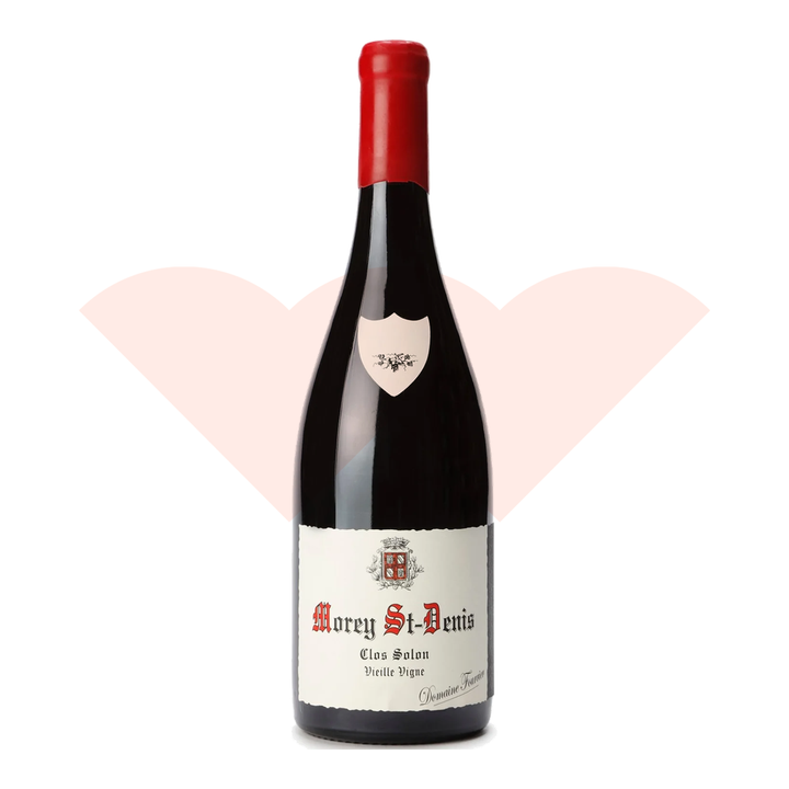 fourrier-morey-saint-denis-clos-solon-v-v-2021-750ml-lavie-group1-20261012