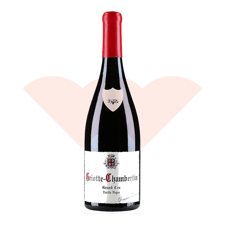 fourrier-griotte-chambertin-grand-cru-2020-750ml-lavie-group1-20261012