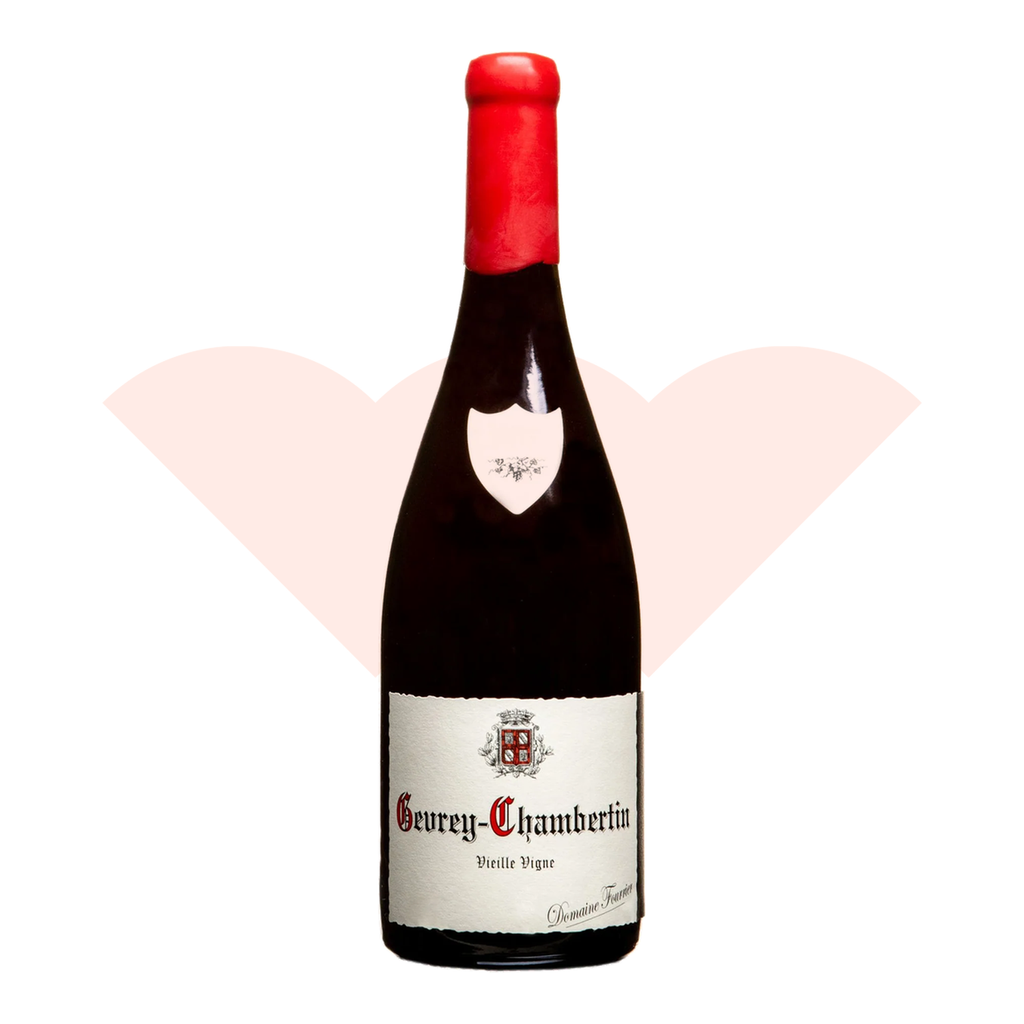 fourrier-gevrey-chambertin-v-v-2021-750ml-lavie-group1-20261012