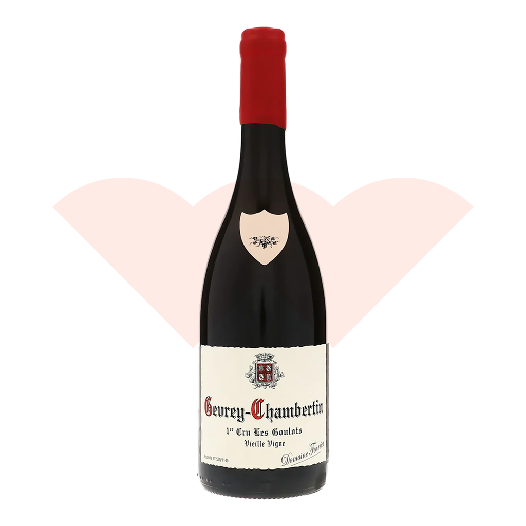 fourrier-gevrey-chambertin-1er-cru-les-goulots-v-v-2013-750ml-lavie-group1-20261012