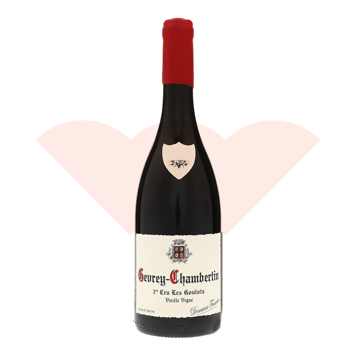 fourrier-gevrey-chambertin-1er-cru-les-goulots-v-v-2013-750ml-lavie-group1-20261012