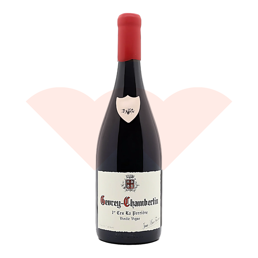 fourrier-gevrey-chambertin-1er-cru-la-perriere-2021-750ml-lavie-group1-20261012