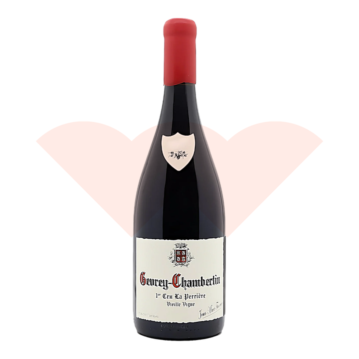 fourrier-gevrey-chambertin-1er-cru-la-perriere-2021-750ml-lavie-group1-20261012
