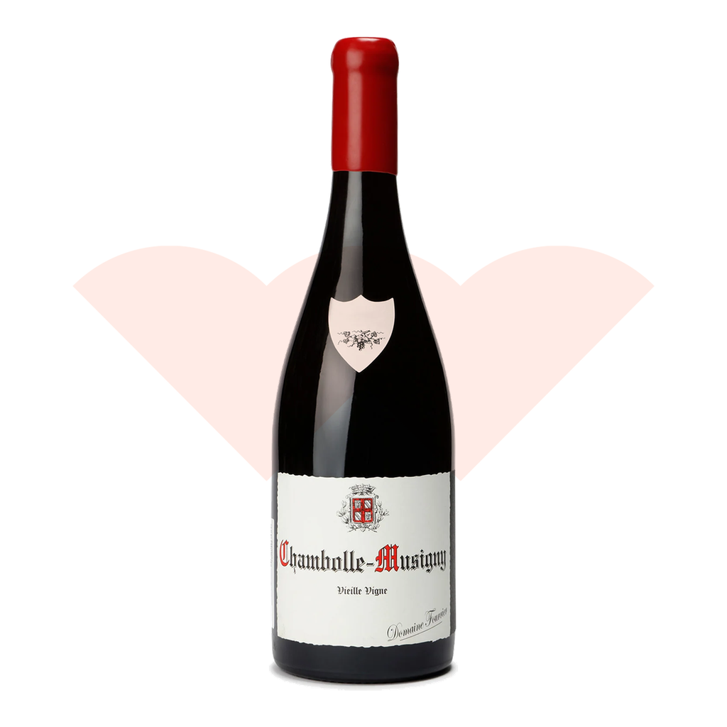 fourrier-chambolle-musigny-v-v-2021-750ml-lavie-group1-20261012