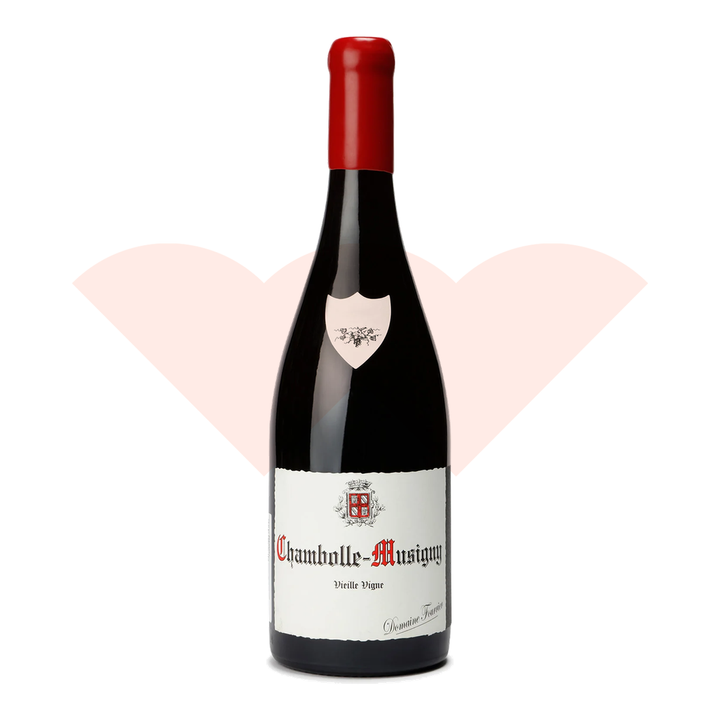 fourrier-chambolle-musigny-v-v-2021-750ml-lavie-group1-20261012