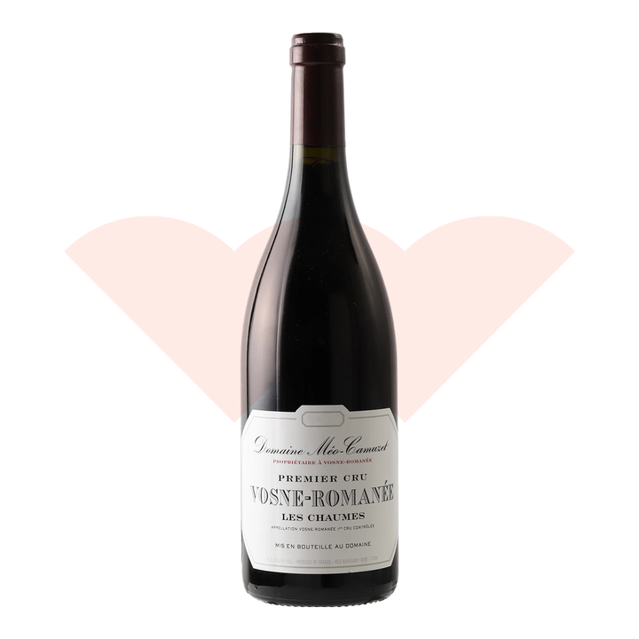 meo-camuzet-vosne-romanee-1er-cru-les-chaumes-2019-750ml-lavie-group1-20261012