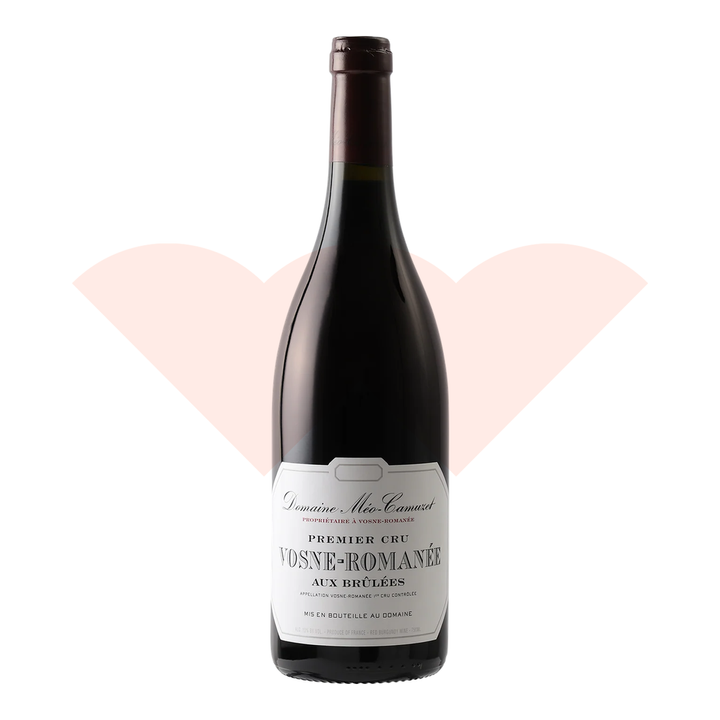 meo-camuzet-vosne-romanee-1er-cru-aux-brulees-2020-750ml-lavie-group1-20261012