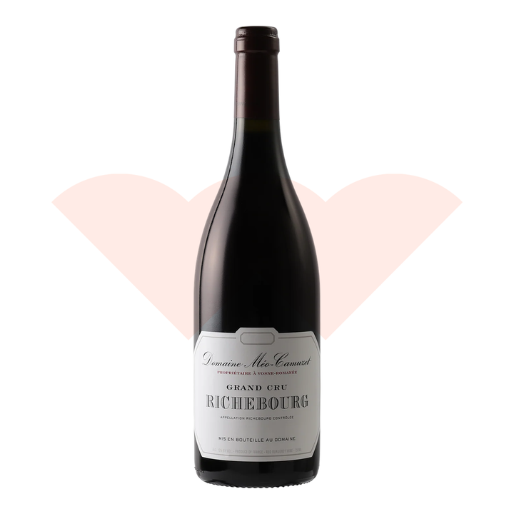 meo-camuzet-richebourg-2019-750ml-lavie-group1-20261012