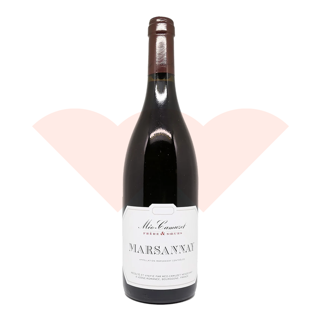 meo-camuzet-frere-soeurs-marsannay-rouge-2020-750ml-lavie-group1-20261012