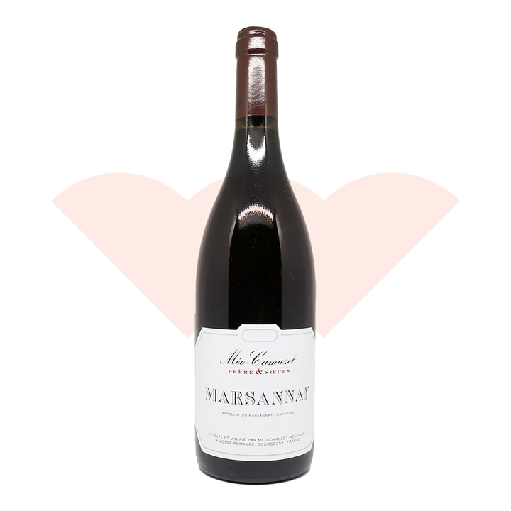 meo-camuzet-frere-soeurs-marsannay-rouge-2020-750ml-lavie-group1-20261012