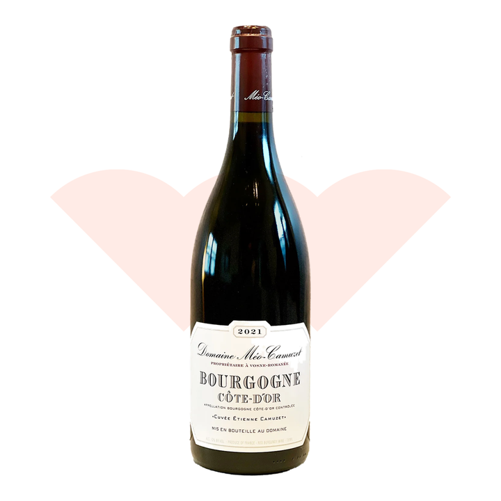 meo-camuzet-frere-soeurs-bourgogne-cote-d-or-etienne-camuzet-2021-750ml-lavie-group1-20261012
