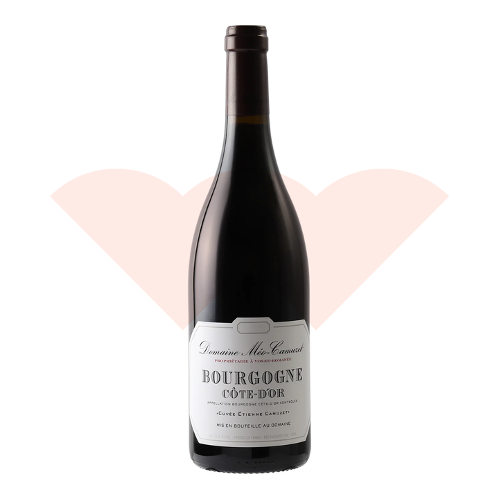 meo-camuzet-frere-soeurs-bourgogne-cote-d-or-etienne-camuzet-2019-750ml-lavie-group1-20261012