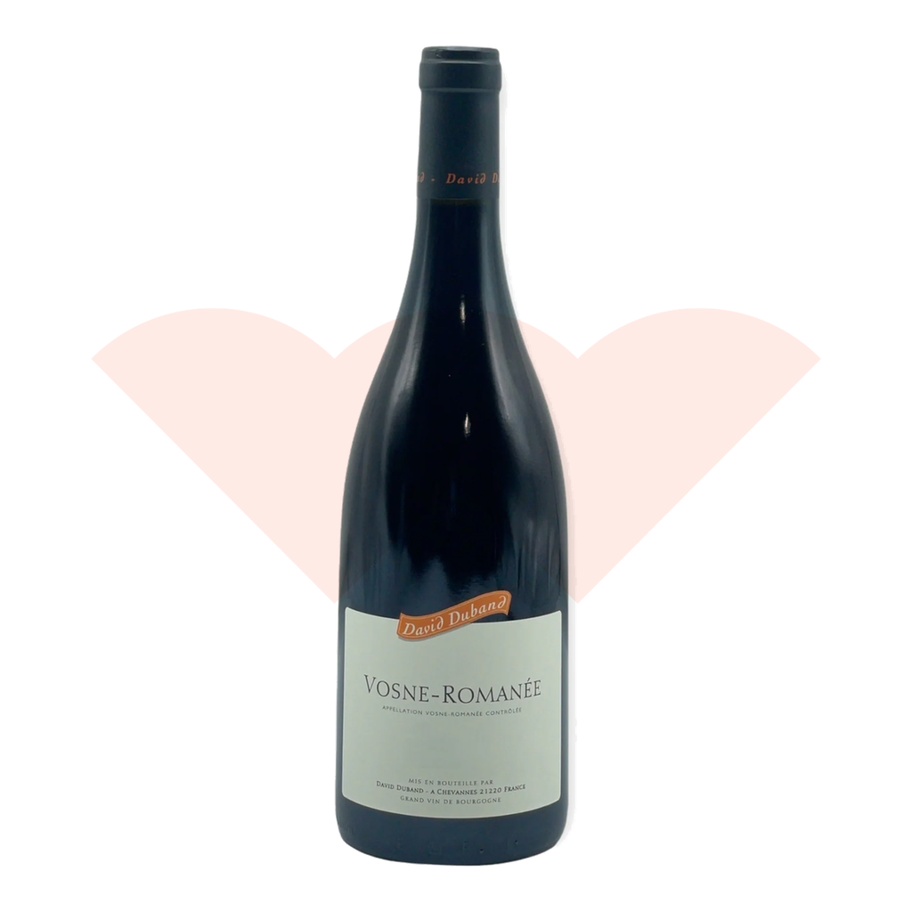 david-duband-vosne-romanee-2023-750ml-lavie-group1-20261012
