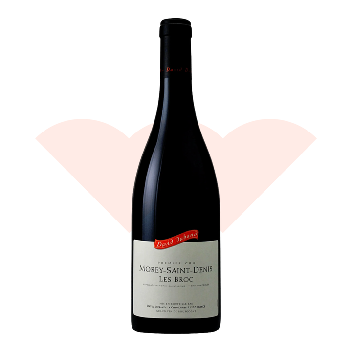 david-duband-morey-saint-denis-1er-cru-les-broc-2023-750ml-lavie-group1-20261012