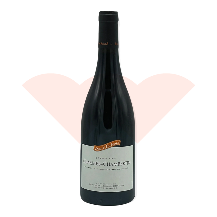david-duband-charmes-chambertin-2022-750ml-lavie-group1-20261012