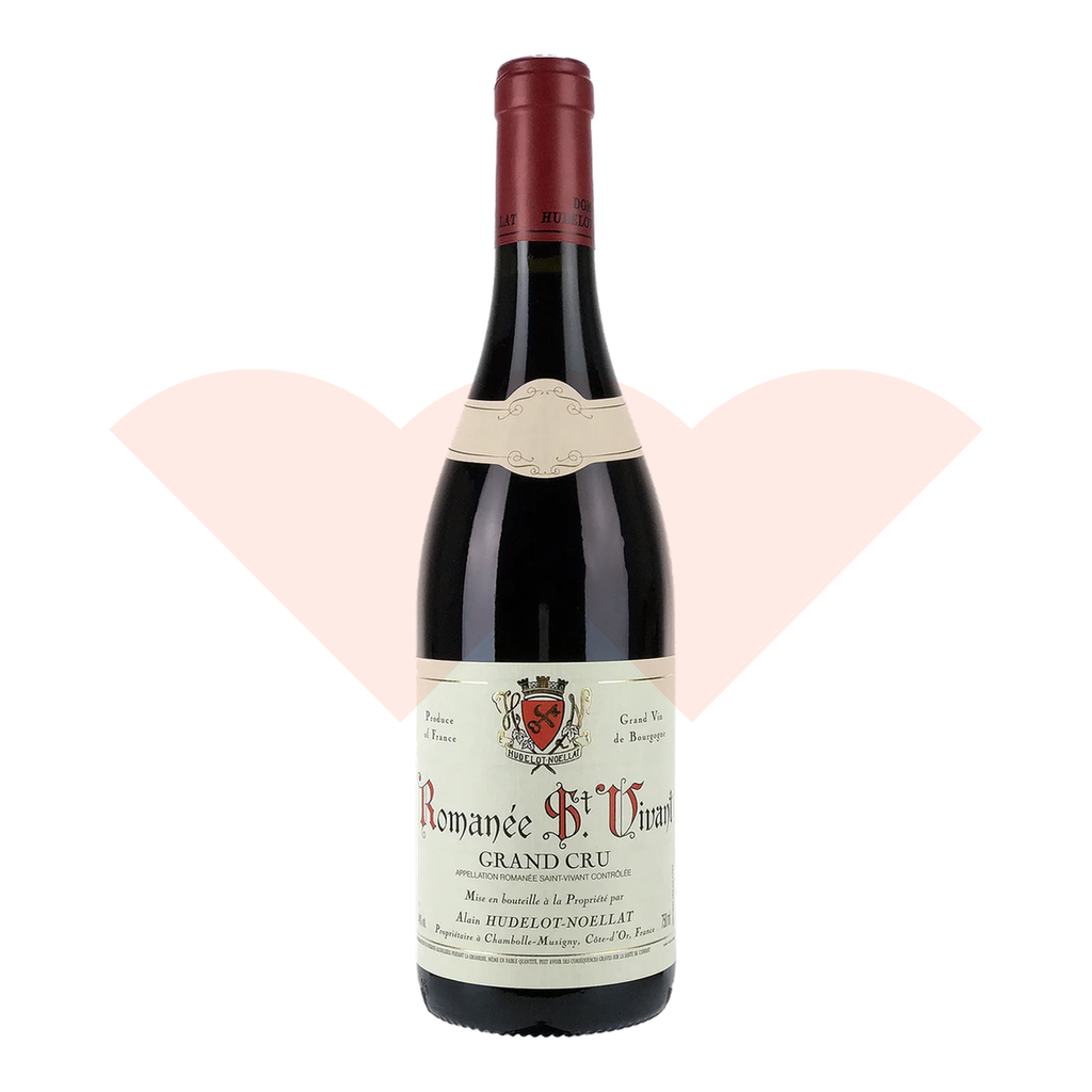 hudelot-noellat-romanee-st-vivant-2020-750ml-lavie-group1-20261012
