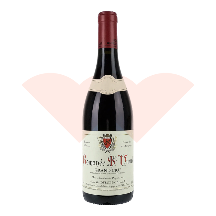 hudelot-noellat-romanee-st-vivant-2019-750ml-lavie-group1-20261012