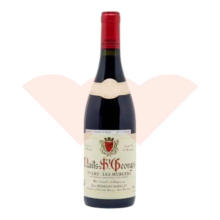 hudelot-noellat-nuits-st-georges-1er-cru-les-murgers-2020-750ml-lavie-group1-20261012