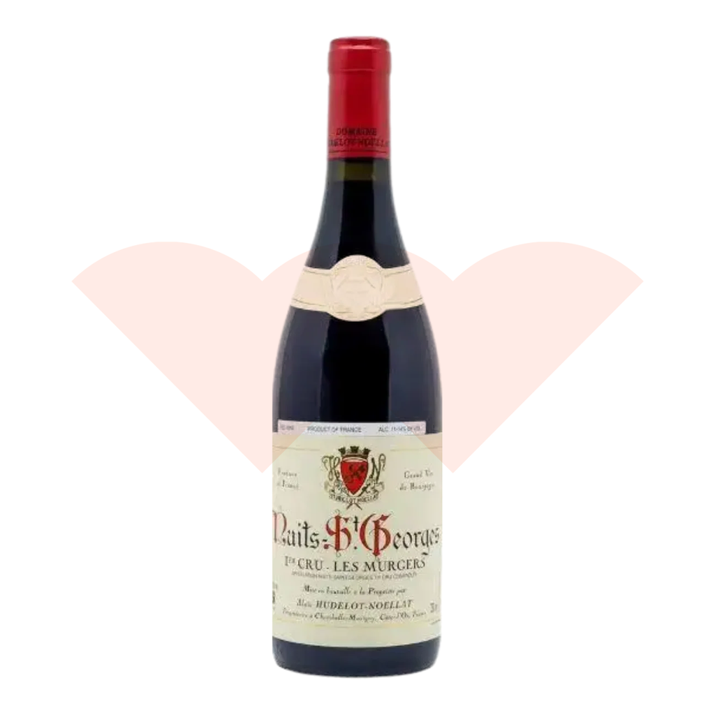hudelot-noellat-nuits-st-georges-1er-cru-les-murgers-2019-750ml-lavie-group1-20261012