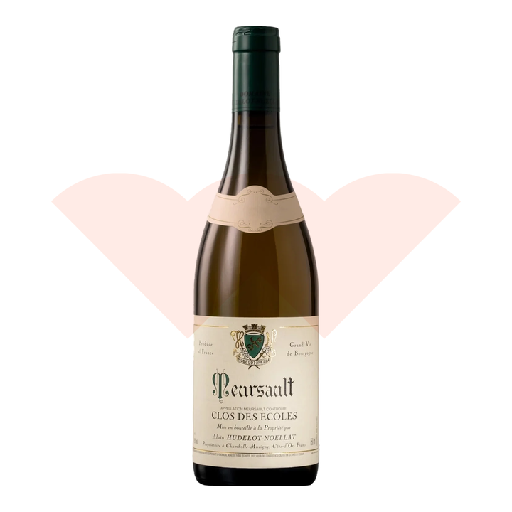 hudelot-noellat-meursault-clos-des-ecoles-2020-750ml-lavie-group1-20261012