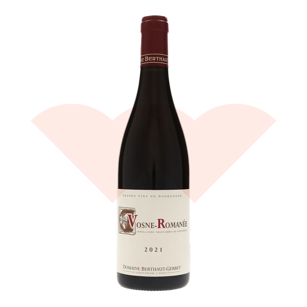 berthaut-gerbet-vosne-romanee-2021-750ml-ganevat-20261010