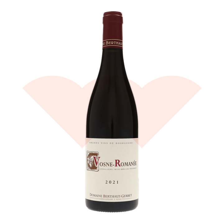 berthaut-gerbet-vosne-romanee-2021-750ml-ganevat-20261010