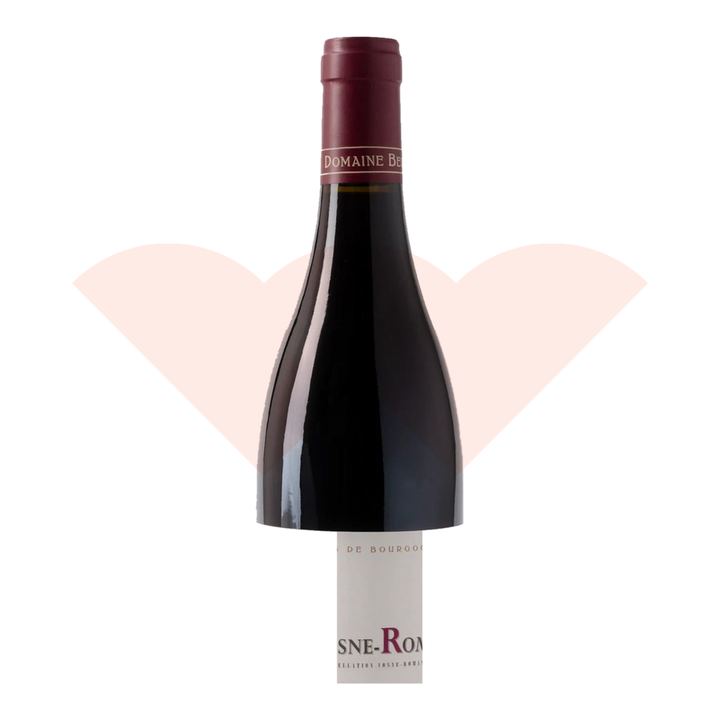 berthaut-gerbet-vosne-romanee-2020-750ml-ganevat-20261010