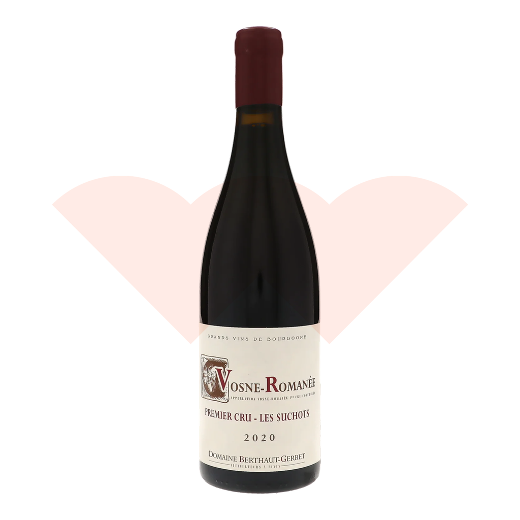 berthaut-gerbet-vosne-romanee-1er-cru-les-suchots-2020-750ml-ganevat-20261010