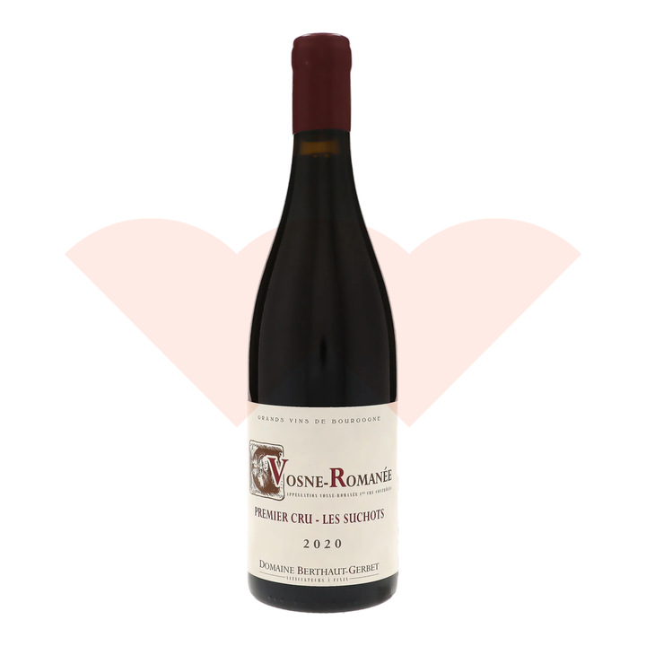 berthaut-gerbet-vosne-romanee-1er-cru-les-suchots-2020-750ml-ganevat-20261010