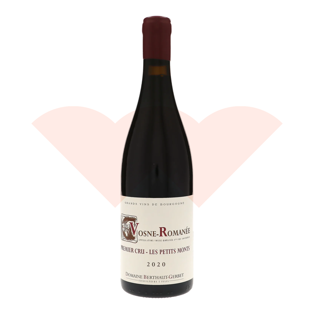 berthaut-gerbet-vosne-romanee-1er-cru-les-petits-monts-2020-750ml-ganevat-20261010