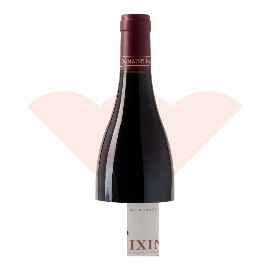 berthaut-gerbet-fixin-village-les-crais-2020-750ml-ganevat-20261010