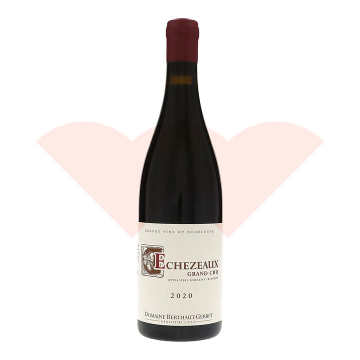 berthaut-gerbet-echezeaux-2020-750ml-ganevat-20261010