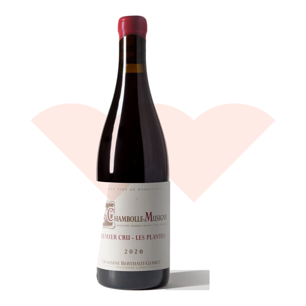 berthaut-gerbet-chambolle-musigny-1er-cru-les-plantes-2020-750ml-ganevat-20261010