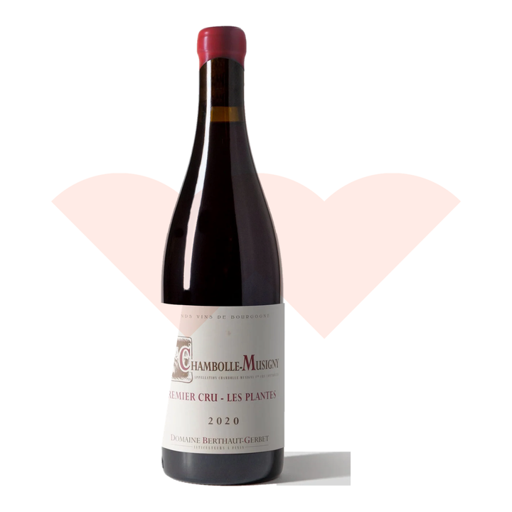 berthaut-gerbet-chambolle-musigny-1er-cru-les-plantes-2020-750ml-ganevat-20261010