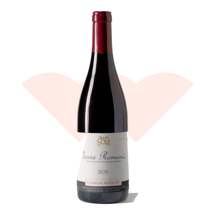 georges-noellat-vosne-romanee-2020-750ml-ganevat-20261010