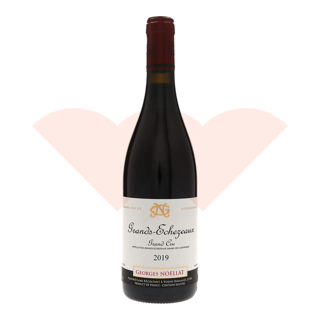 georges-noellat-grands-echezeaux-2019-750ml-ganevat-20261010