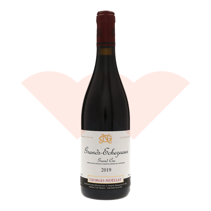 georges-noellat-grands-echezeaux-2019-750ml-ganevat-20261010