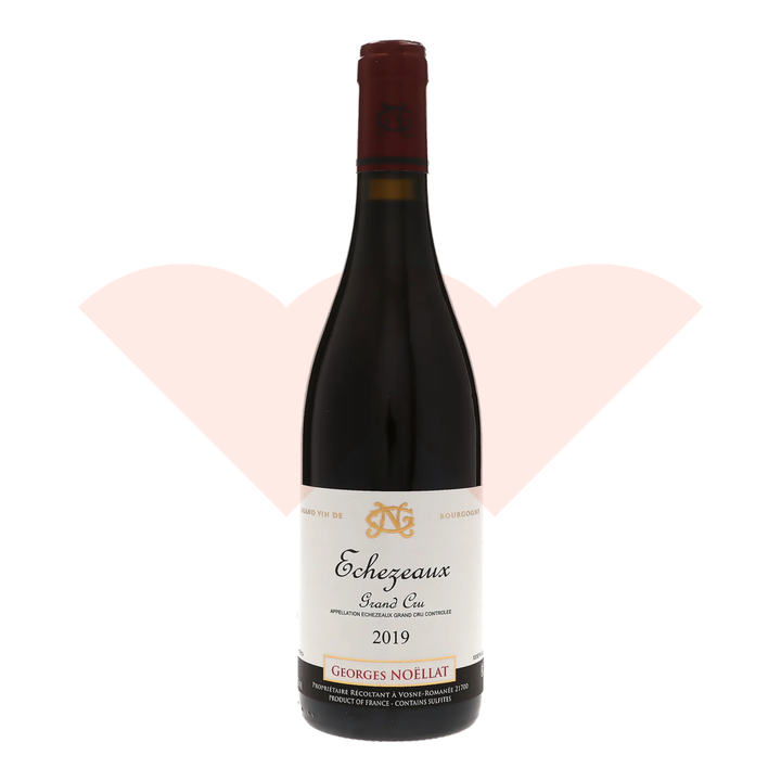 georges-noellat-echezeaux-grand-cru-2019-750ml-ganevat-20261010